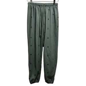 Tru Self Pajama Pants